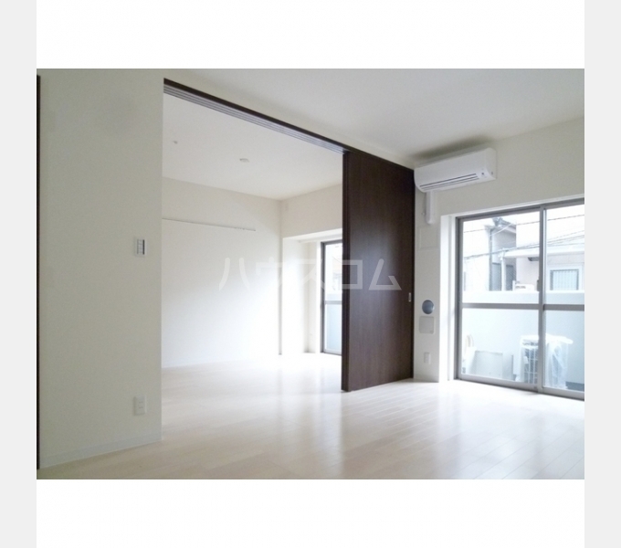 5/19 リビング/ダイニング