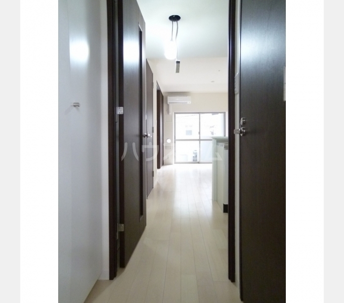 17/19 その他画像