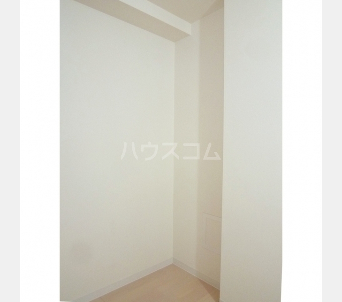 18/19 その他画像