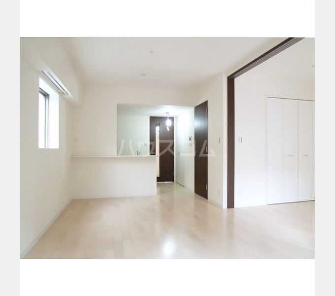 3/19 リビング/ダイニング