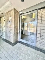 1/3 エントランス