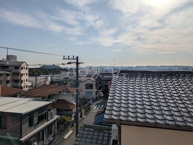 19/27 その他画像