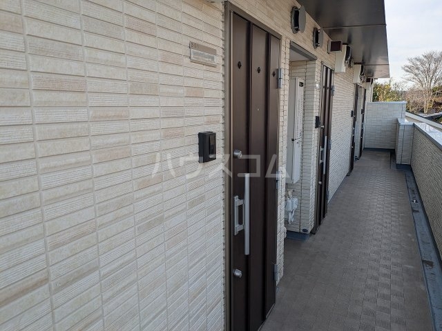 21/27 その他画像