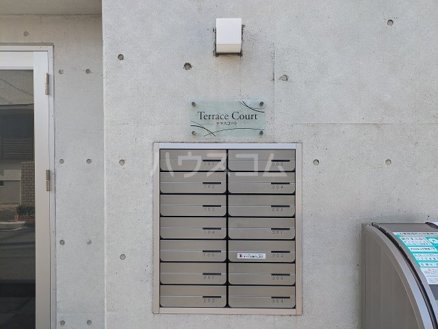 22/27 その他画像