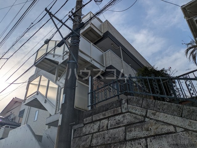 25/27 その他画像