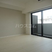 3/15 リビング/ダイニング