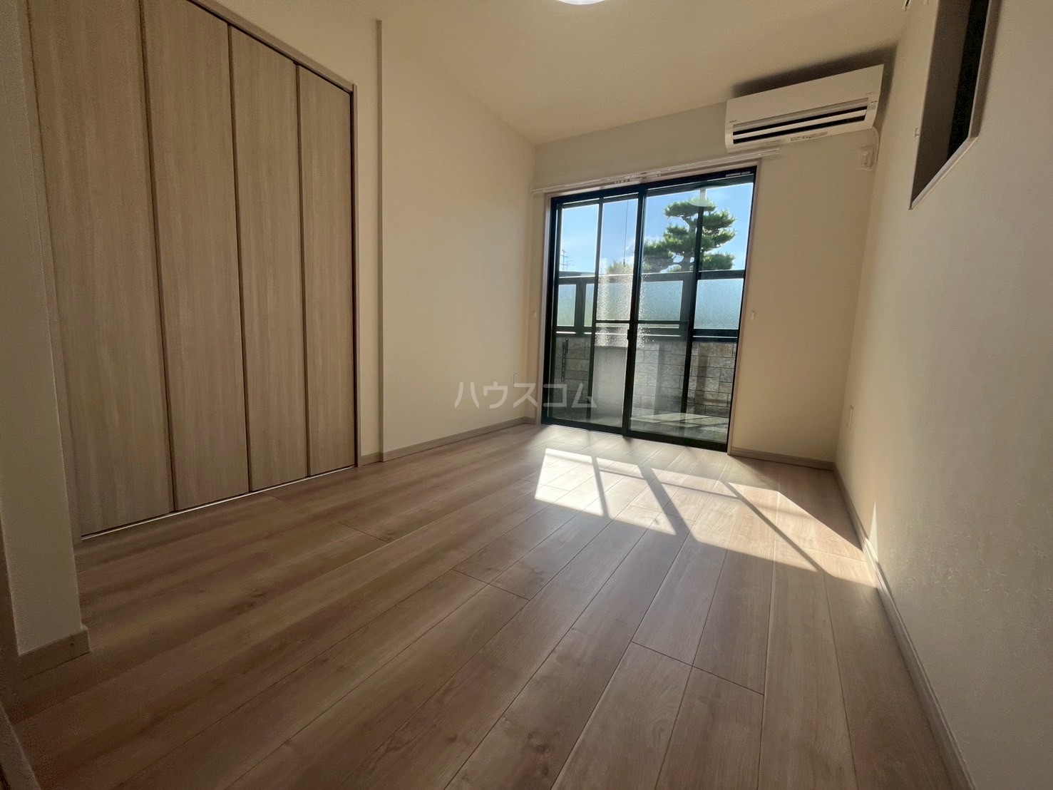 15/26 その他画像