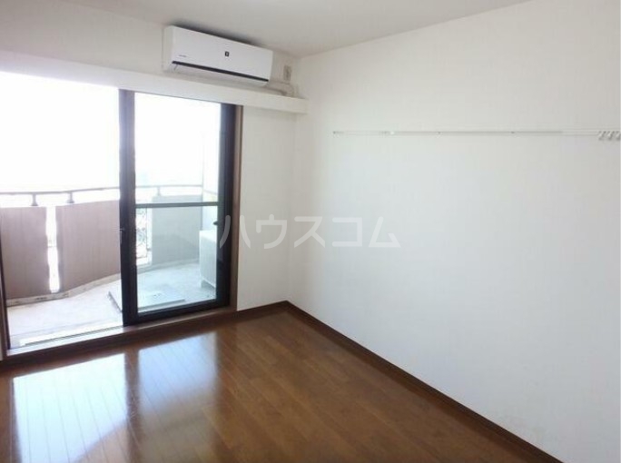 5/26 リビング/ダイニング