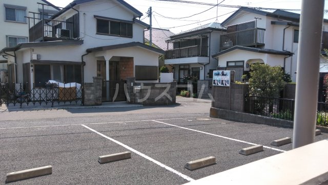 21/30 その他画像