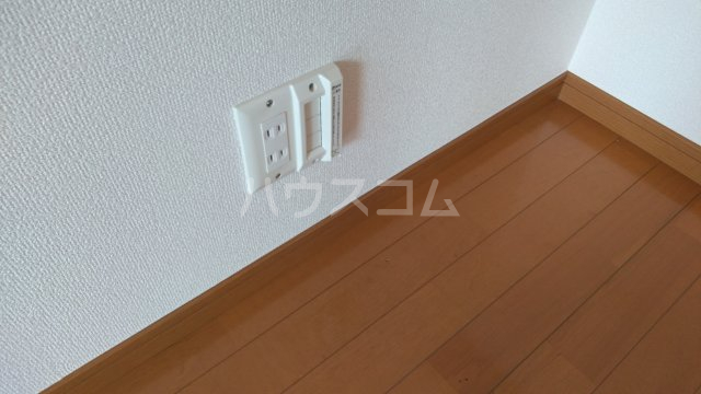 28/30 その他画像