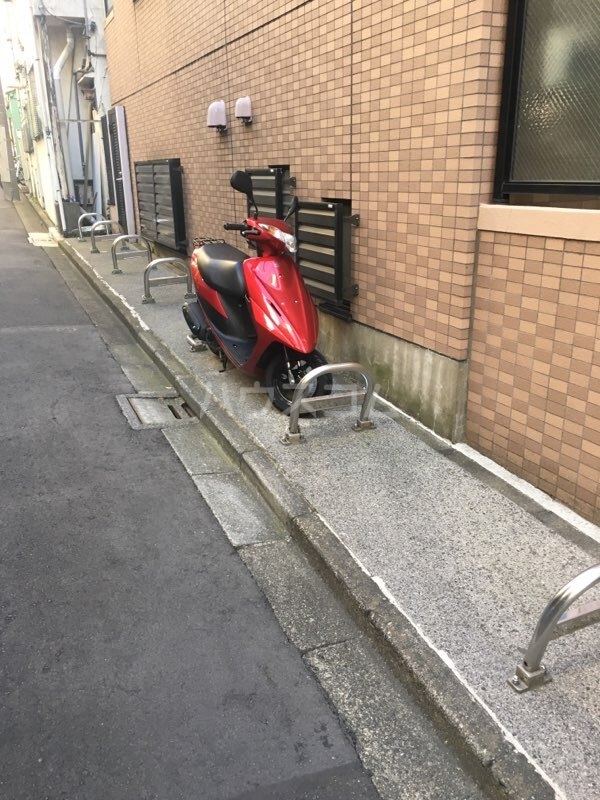 その他画像
