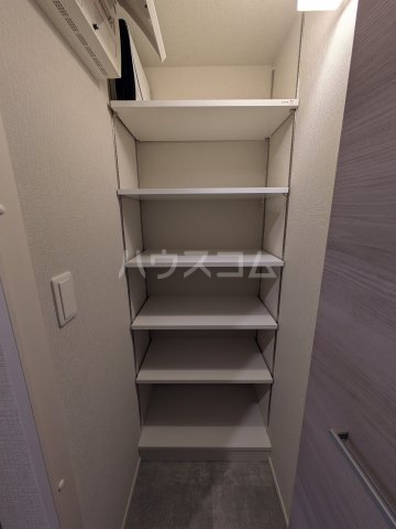 8/30 収納