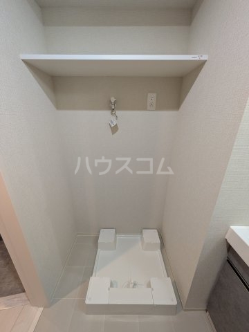 24/30 その他画像