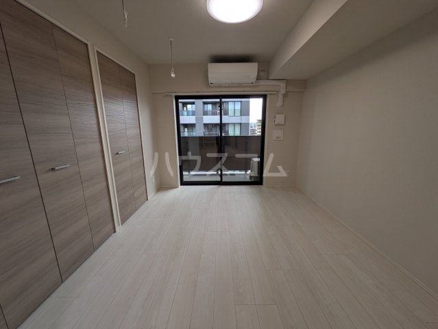5/30 室内