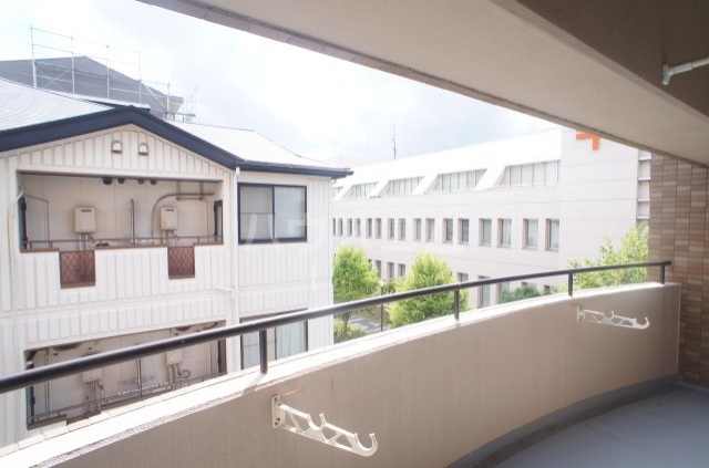 15/19 その他画像