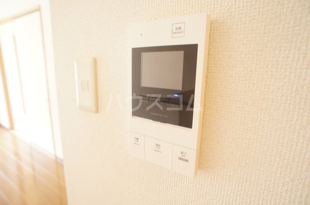 16/19 その他画像