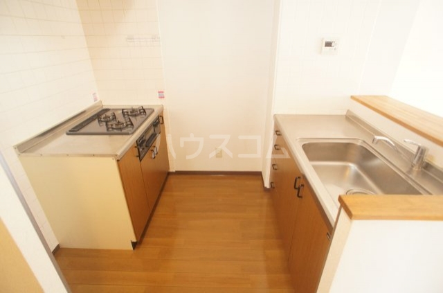 17/19 その他画像