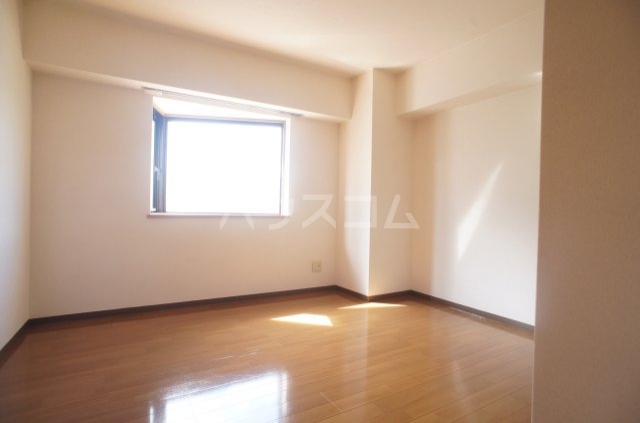 4/19 リビング/ダイニング