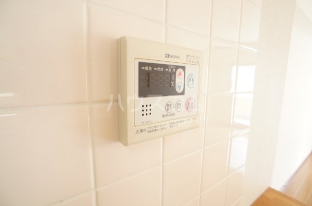 18/19 その他画像