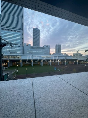 14/29 その他画像