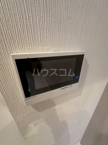 16/29 その他画像