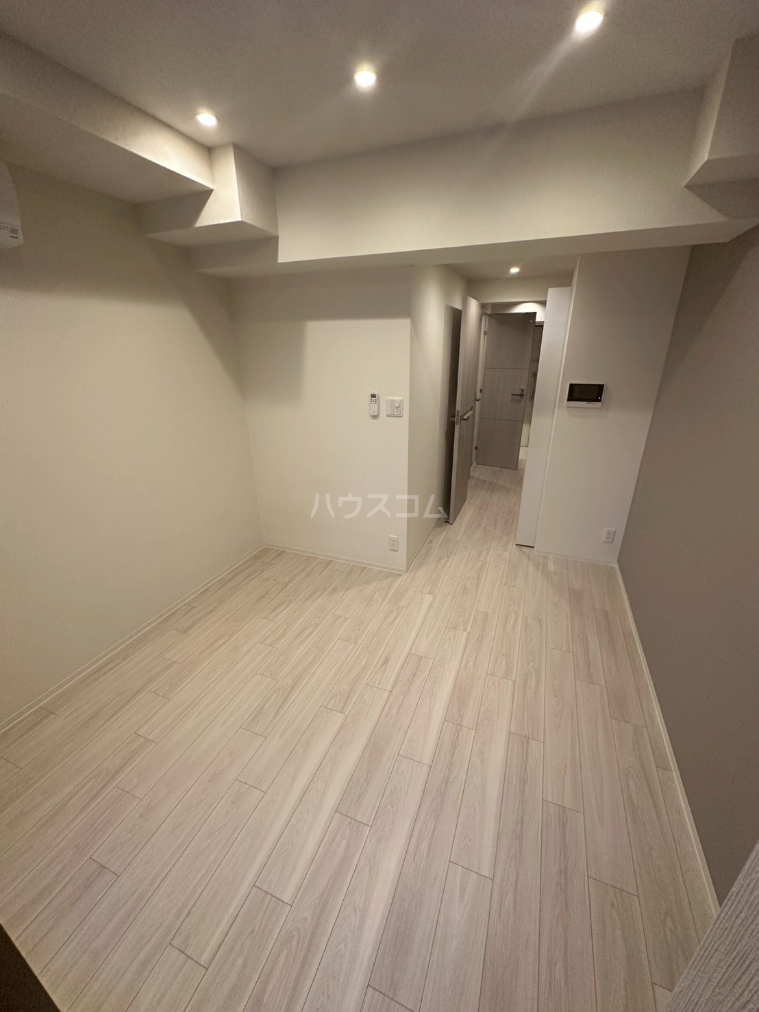 3/29 リビング/ダイニング