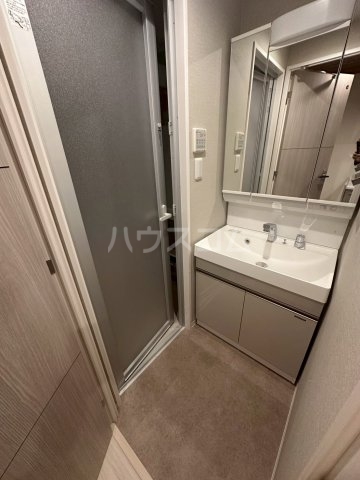 13/29 その他画像