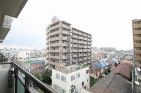 15/18 その他画像