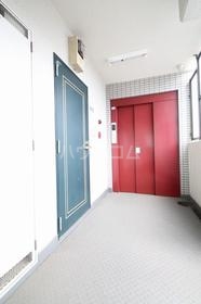 16/18 その他画像