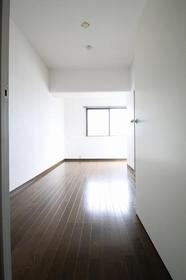 4/18 リビング/ダイニング