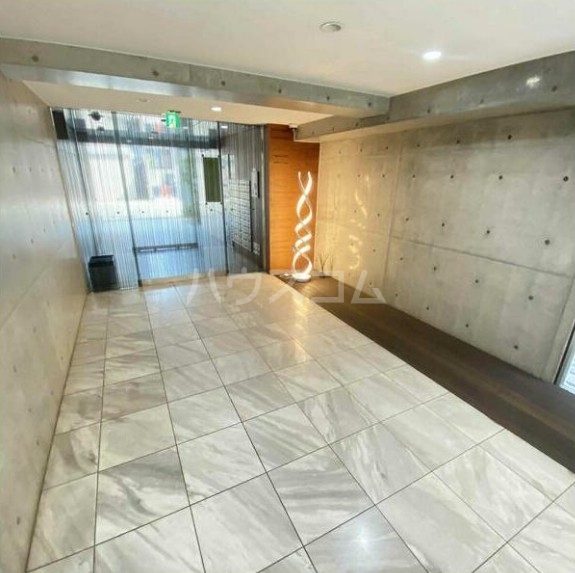 11/16 その他画像