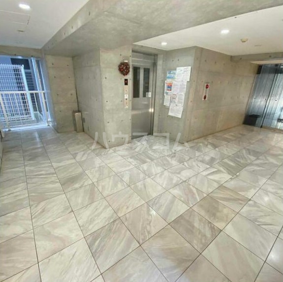 12/16 その他画像