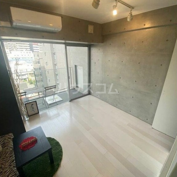 3/16 リビング/ダイニング