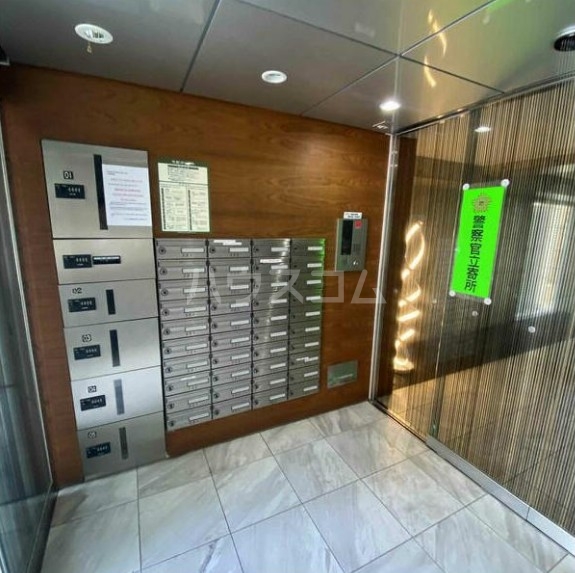 10/16 その他画像