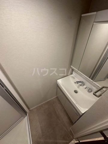 12/28 その他画像