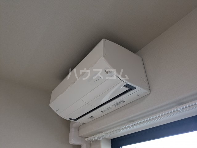 18/30 設備