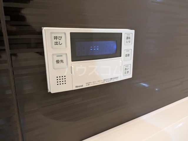 19/30 設備