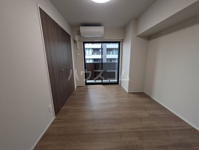 4/30 室内