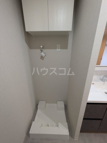 21/30 設備