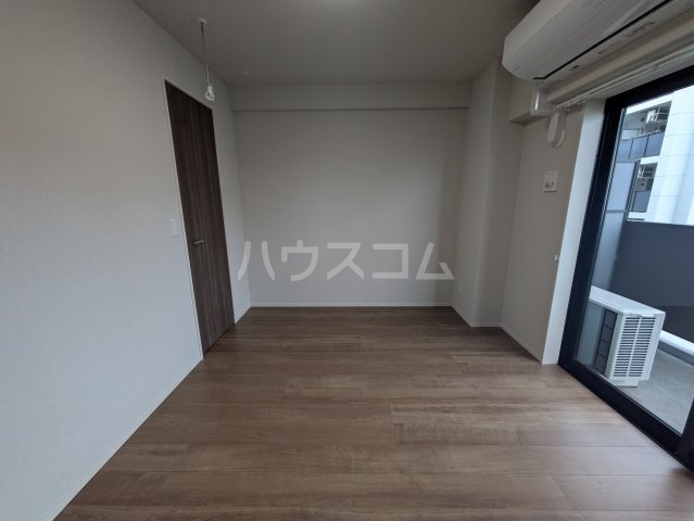 5/30 室内