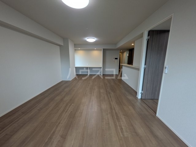 6/30 室内