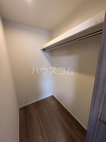 9/30 収納