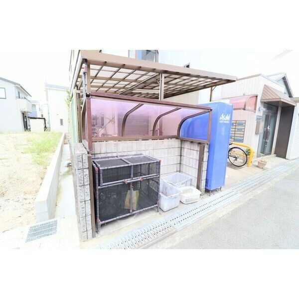 12/24 その他画像