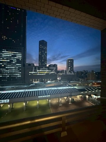 13/28 その他画像