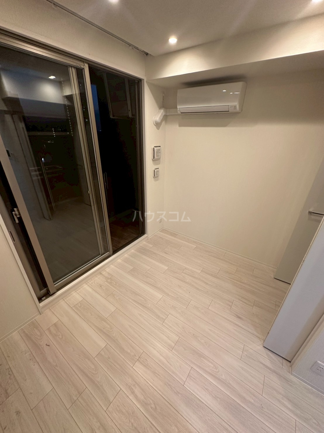 3/28 リビング/ダイニング