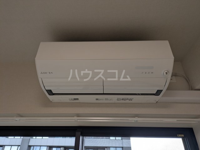 15/30 設備