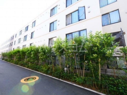 12/21 その他画像