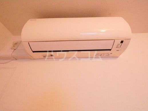 13/21 その他画像