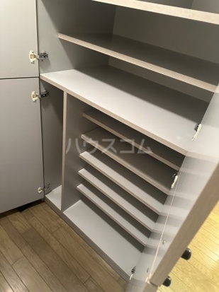 11/16 その他画像