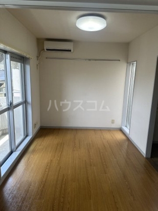 3/16 リビング/ダイニング